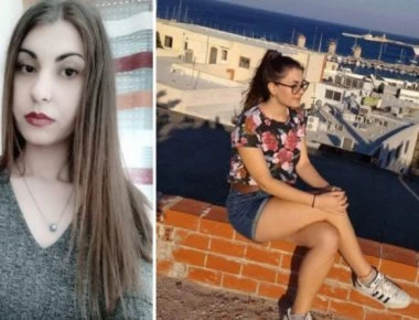 Πατέρας της Ε. Τοπαλούδη αποκαλύπτει: «Κυκλοφορούν διάφορα χάπια και πέφτουν θύματα αθώα παιδιά» (βίντεο)